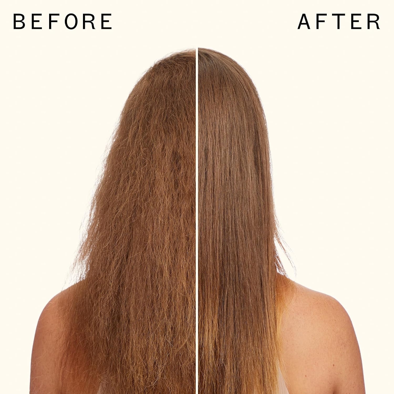 image:imageamika velveteen dream smoothing balm tames frizzy hair styling cream with heat protection amp UV filters