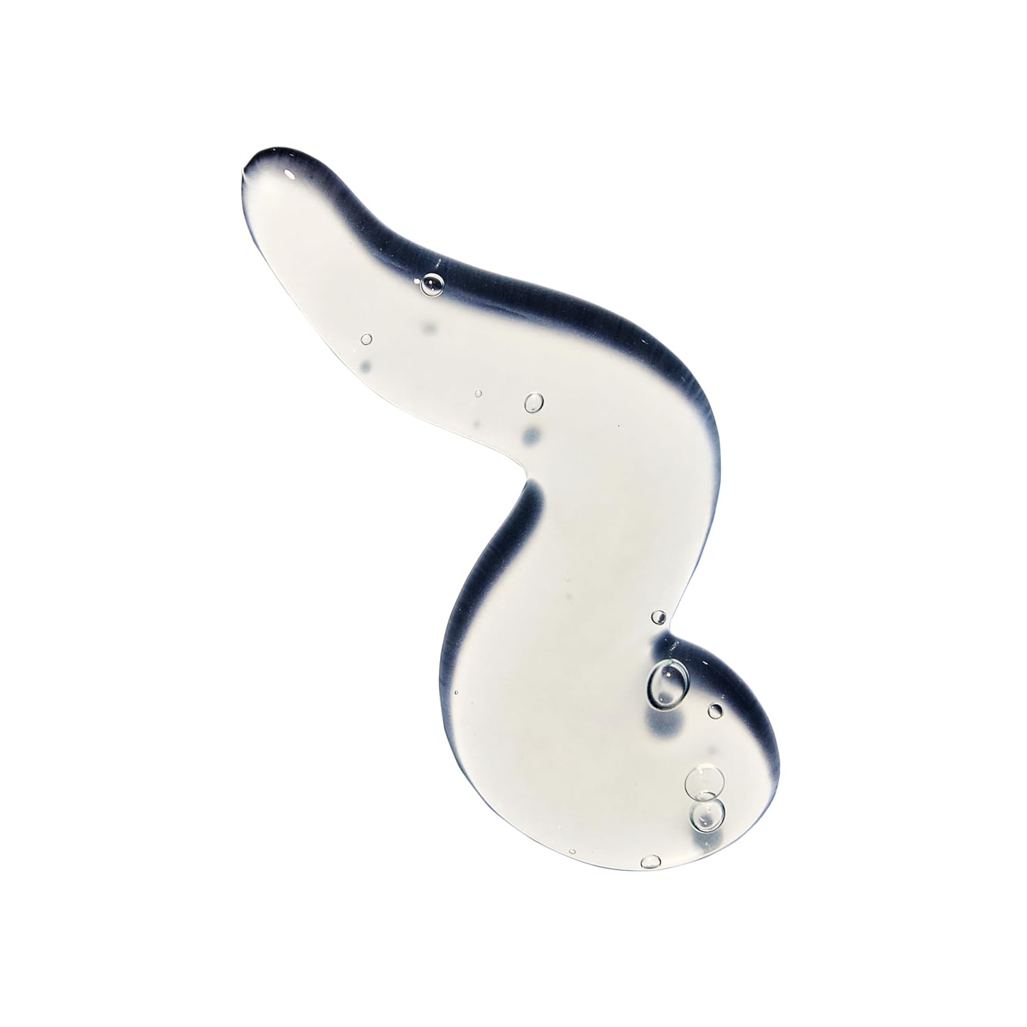 image:imagecurl corps enhancing gel 200ml amika
