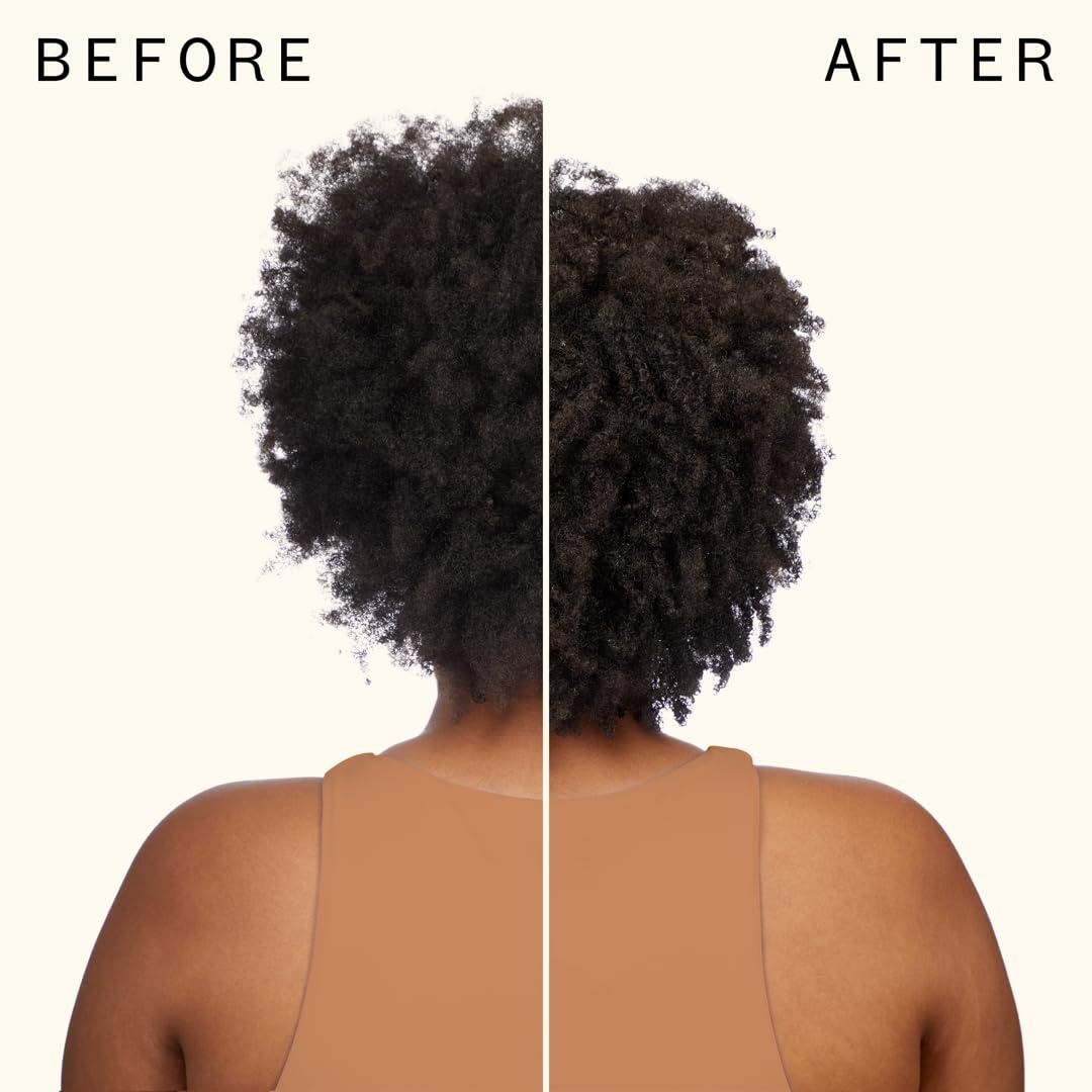 image:imagecurl corps enhancing gel 200ml amika