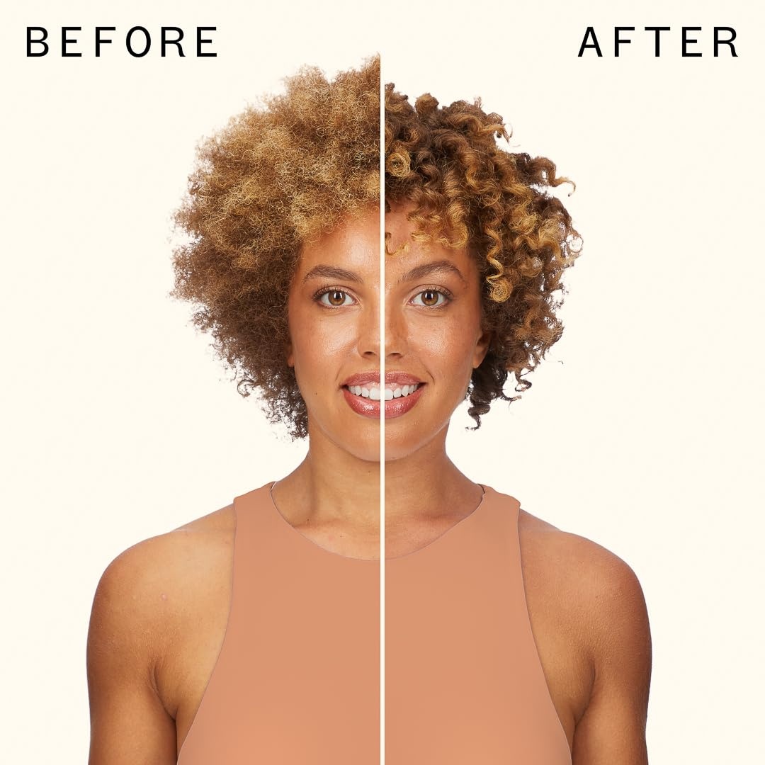 image:imagecurl corps enhancing gel 200ml amika