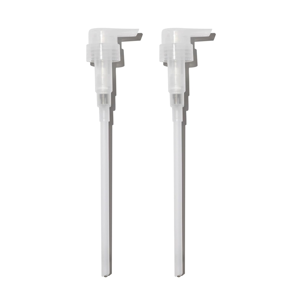 image:imageamika liter pump duo