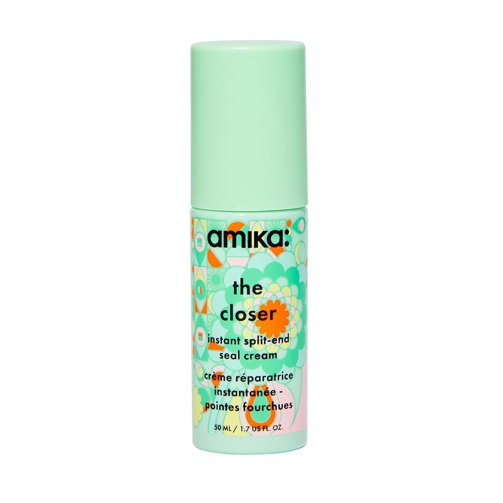 image:imageamika the closer instant splitend seal cream