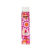 2.5 Ounce (Pack of 1)