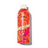9.5 Ounce (Pack of 1)