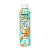 miami nectar