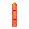 2.5 Ounce (Pack of 1)