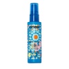 2 Fl Oz (Pack of 1)