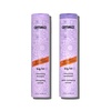 image:imageamika big hit volumizing shampoo92oz  bundle