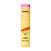 9.2 Fl Oz (Pack of 1)
