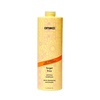 33.8 Fl Oz (Pack of 1)