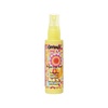 2 Fl Oz (Pack of 1)
