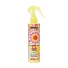 6.7 Fl Oz (Pack of 1)