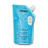 16.9 Fl Oz (Pack of 1)