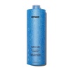 33.81 Fl Oz (Pack of 1)