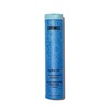 9.2 Ounce (Pack of 1)