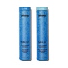 image:imageamika hydro rush intense moisture shampoo with hyaluronic acid92oz  bundle