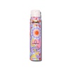 1.8 Ounce (Pack of 1)