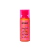 0.67 Fl Oz (Pack of 1)