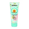 3.4 Fl Oz (Pack of 1)