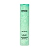 9.2 Fl Oz (Pack of 1)
