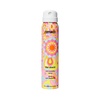 2.5 Ounce (Pack of 1)