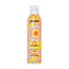 5.3 Ounce (Pack of 1)