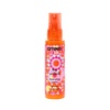 2 Fl Oz (Pack of 1)