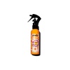 4 Fl Oz (Pack of 1)