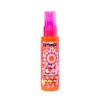 2 Fl Oz (Pack of 1)