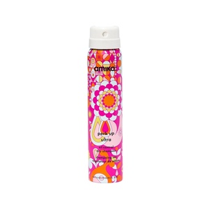 Amika Perk Up Ultra Oil Control Dry Shampoo(2.5 Ounce (Pack of 1))
