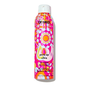 Amika Perk Up Ultra Oil Control Dry Shampoo(5.3 Ounce)