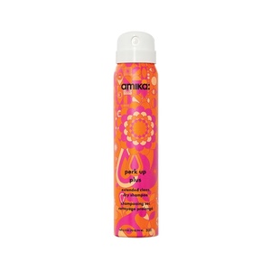 Amika perk up plus extended clean dry shampoo(2.5 Ounce (Pack of 1))