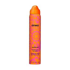 Amika soulstruck nourishing dry hair mask(2.5 Ounce (Pack of 1))