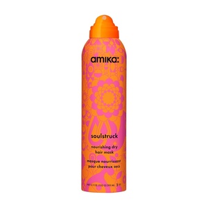Amika soulstruck nourishing dry hair mask(5.3 Ounce (Pack of 1))