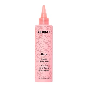 amika flash instant shine mask