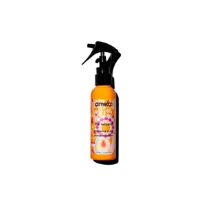amika the wizard detangling primer(4 Fl Oz (Pack of 1))