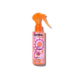 amika the wizard detangling primer(5 Fl Oz (Pack of 1))