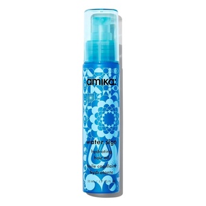 amika. water sign hydrating hair oil with hyaluronic acid(Hair Styling Agent)