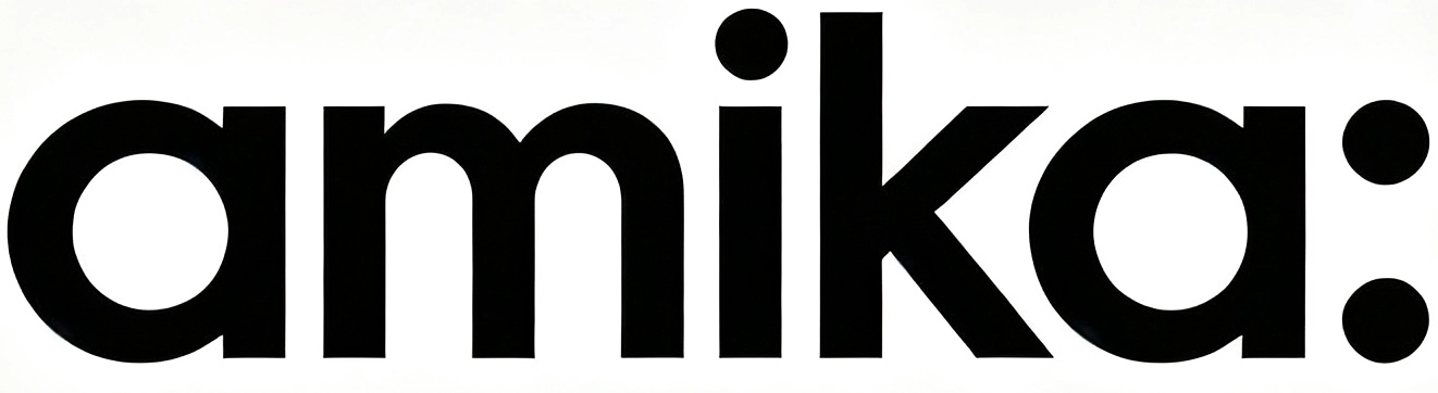 Amika