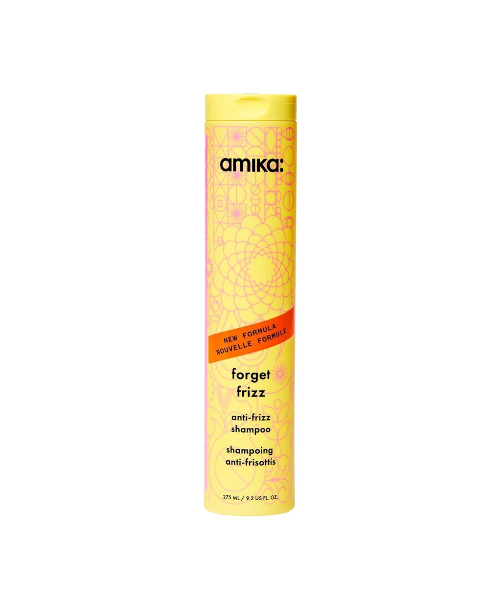 Amika Official Store | Hair Care, Shampoo, Treatments & Styling